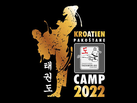 Trainingslager Pakostane / Kroatien 2022