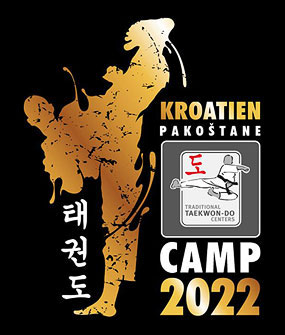 Trainingslager Pakostane / Kroatien 2022